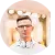 David Chen